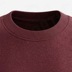 เสื้อเชิ้ตทำงานผู้หญิงมาใหม่ แฟชั่นฤดูใบไม้ผลิและฤดูใบไม้ร่วง ลายพิมพ์ทันสมัย สไตล์ลำลอง ชุดเดรสผู้หญิง ผ้าซาตินปักเลื่อม น้ำหนัก 240 กรัม ผ้าฝ้าย 100% - Product Image 4