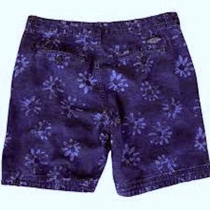 Pantalones Cortos de Playa para Hombre, Modelo 2026, los Más Vendidos, de Lujo, Casuales, Lisos, Impermeables, Personalizados, Deportivos de Verano, Envío por DHL y FEDEX, OEM - Product Image 6