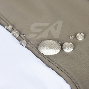 Casual Outdoor <b>Ski</b> <b>Gloves</b> With Relaxed Fit <b>Ski</b> <b>Gloves</b> For Snow Travel And Winter Comfort High Quality <b>Ski</b> <b>Gloves</b> - Product Image 6