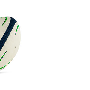Balón de Rugby Personalizado de Primera Calidad, Venta al Por Mayor, Marca Profesional, Hecho a Medida, Buena Calidad - Product Image 2
