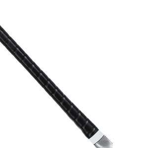 Palo de Hockey sobre Césped de Carbono de Primera Calidad, Logotipo de Marca Personalizado, Venta al Por Mayor - Product Image 3