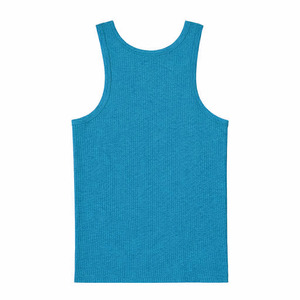 Nouvel Arrivage – Débardeur Homme Grande Taille, Dernier Cri, Idéal pour la Gym, l'Entraînement, le Fitness, les Tenues Décontractées et les Activités Sportives – Prix Abordable - Product Image 5