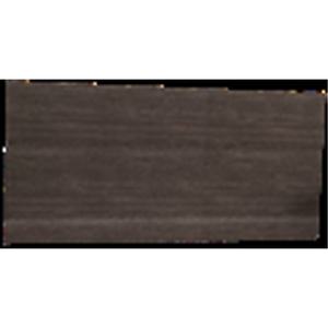 Tête de lit moderne en MDF format Queen, stratifiée HPL, qualité E0, pour mobilier de chambre d'hôtel, 60x3x36 pouces, assemblée, Brahmani - Product Image 3