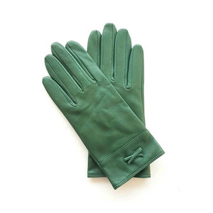 Breathable Waterproof Leather <b>Gloves</b> Full Finger Winter Outdoor <b>Touchscreen</b> Eco-Friendly Keeping Warm Wholesale Cheap Price Made - Product Image 1