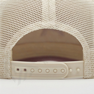 Casquette Hip Hop à visière plate réglable, logo personnalisé, casquettes de baseball aux couleurs vives, Gorras tendance, chapeau Snapback - Product Image 6