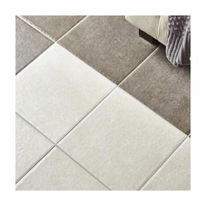 กระเบื้องปูพื้นเซรามิก 40×40 ซม. กระเบื้องสี่เหลี่ยมพรีเมียมสำหรับใช้ในบ้านและเชิงพาณิชย์ - Product Image 1