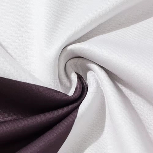Sweat-shirts imprimés surdimensionnés pour hommes en coton molletonné, qualité supérieure, respirants et à séchage rapide, sans capuche - Product Image 6