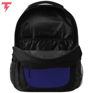 Nuevas Bolsas de Fútbol para Hombre, Bolsas Deportivas de Gimnasio, Mochilas de Baloncesto y Fútbol para Equipo, Bolsas Escolares Universitarias de Poliéster, Unisex - Product Image 2