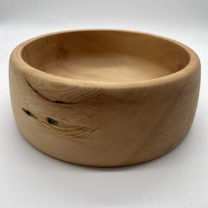 Bol en bois écologique de luxe par RR ENTERPRISES Inde pour une utilisation durable au quotidien - Product Image 5