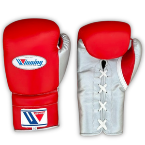 ถุงมือชกมวยหนังวัวแท้คุณภาพพรีเมียมสำหรับฝึกซ้อม ถุงมือสำหรับการต่อสู้ระดับมืออาชีพ ผลิตตามสั่ง OEM แบรนด์ส่วนตัว โรงงาน - Product Image 1