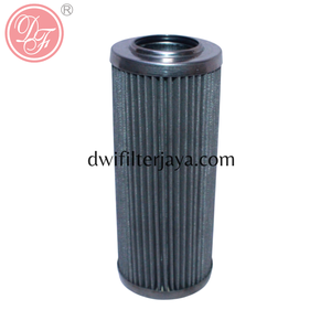 ไส้กรองไฮดรอลิกคุณภาพสูง อะไหล่เปลี่ยนไส้กรองน้ำมันเครื่อง ใหม่ - Product Image 1