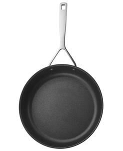 Alupro 11 "nhôm không dính chảo chiên sâu | <span class=keywords><strong>demeyere</strong></span> - Product Image 2