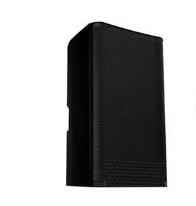 Nuevo Altavoz Activo QSCC LA 112 de 2400W, 12 Líneas, Inalámbrico, con Batería, Resistente y Ligero - Product Image 1