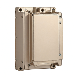 Inversor Gold Sellet ATV320U55N4B Nuevo Original en Stock de Almacén, Controlador de Programación PLC - Product Image 2