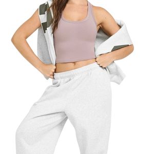 Camiseta Deportiva de Tirantes para Mujer, Personalizada al por Mayor, de Secado Rápido, Ligera, sin Mangas, para Verano, OEM ODM - Product Image 4