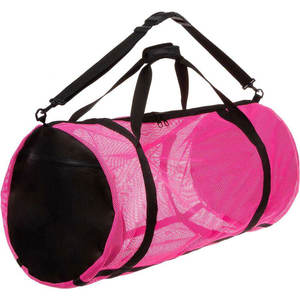 Bolsa de Buceo Ligera e Impermeable con Interior Espacioso, Capacidad de 30-40L, Diseño Práctico para Actividades Diarias - Product Image 1