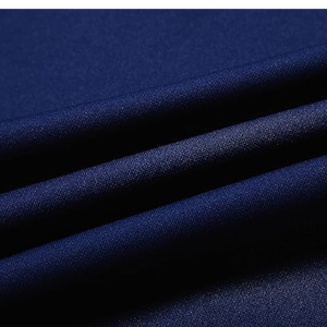 เสื้อเบสบอลแขนสั้นแบบมีรูระบายอากาศ รุ่นลิมิเต็ดอัลเทอร์เนท ยูนิเซ็กซ์ ปี 2026 แบบสั่งทำพิเศษ พร้อมปักลายเย็บติด สำหรับเยาวชน - Product Image 6