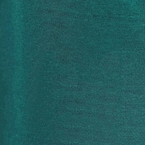 High Quality Men's Slim Fit <b>Joggers</b> Casual Pants <b>Polyester</b>/Cotton Anti-Pilling Drawstring Closure Lightweight Sweat Wear Washed - Product Image 6