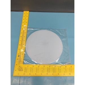 Quartz International Corp 2534045 LPCV. Equipo y Piezas de Semiconductores de Confianza de Marca Global en - Product Image 1