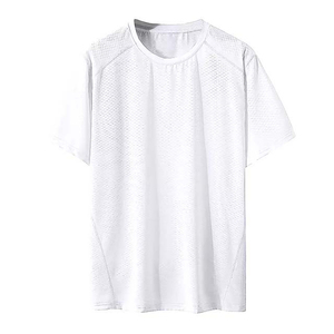 Camisetas de hombre de alta calidad, 100% algodón, diseño formal, las más populares del verano, personalizables. - Product Image 1