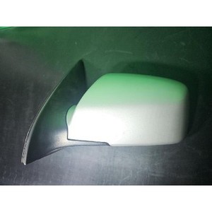 ชุดกระจกมองข้างด้านนอกซ้าย (ฝั่งซ้าย) สำหรับ Sportage รุ่น 876101F860S6 - Product Image 3