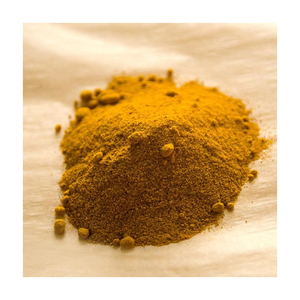 Poudre de curcuma de qualité supérieure disponible à prix réduit pour les acheteurs en gros - Product Image 6