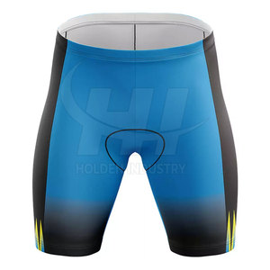 Comfort Wear <b>Cycling</b> Uniform Flexible Fabric <b>Cycling</b> Uniform Breathable <b>Cycling</b> Uniform For Fitness Use - Product Image 6