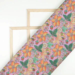 Tissu teint en mousseline de haute qualité 100% techniques et matériaux de Style de conception personnalisables aux États-Unis pour l'exportation - Product Image 2