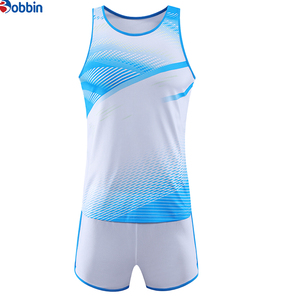 Uniformes de Baloncesto Profesionales de Última Tendencia, Conjuntos de Camiseta y Pantalones Cortos de Baloncesto Sublimados Personalizados de Alta Calidad y Transpirables - Product Image 1