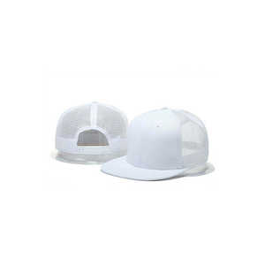 Gorras de Béisbol de la Marca ZABEX SPORTS, Modernas, Casuales y Versátiles, de Alta Calidad, para Hombres y Mujeres - Product Image 4