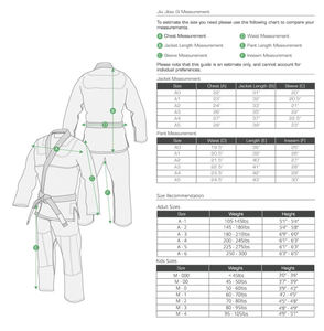 Conjunto de uniforme de Taekwondo asequible para jóvenes y adultos Traje de artes marciales duradero y ligero Ideal para entrenamiento de Dojang - Product Image 5