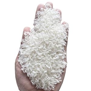 Arroz blanco de grano largo de arroz japonés vietnamita 5% arroz roto de Vietnam suministrado por Vilaconic Group ( + 84398885178) - Product Image 1