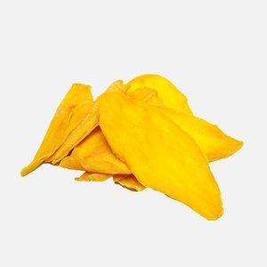 Mangues séchées biologiques en vrac, douces, du Vietnam, naturellement sucrées, sans sucre ajouté, prêtes à l'exportation, véganes, sans gluten, qualité supérieure, OEM FD - Product Image 4