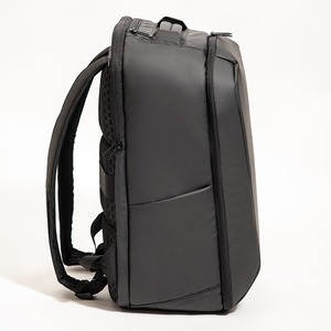 Waterproof Durable Business Travel <b>Backpack</b> Business Trip <b>Backpack</b> <b>Large</b> Capacity Laptop <b>Backpack</b> - Product Image 3