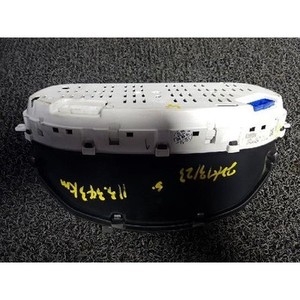 Conjunto de Panel de Instrumentos Usado OEM 9403307000 para Picanto II 3D II 5D 2011-2015 - Product Image 4