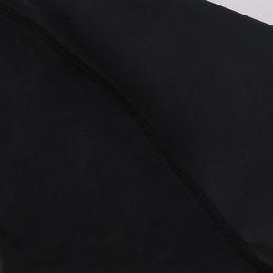 Rashguard de Jiu Jitsu de Manga Larga de Alta Calidad para Hombre, Precio de Fábrica al por Mayor, Rashguard de MMA Personalizado para Hombre, OEM 2026 - Product Image 6