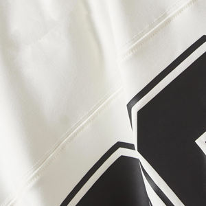 <b>Men</b> Soccer Jersey Twin Set <b>Shirt</b> Shorts Woven <b>Safari</b> Style Printed Custom Brand Summer Casual Outfit - Product Image 6