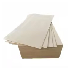 Lámina y Tablero de Madera Contrachapada de Grado de Construcción para Techos, Encofrados de Hormigón y Requisitos de Construcción Estructural - Product Image 2