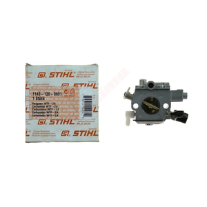 CARBURATEUR WALBRO POUR STIHL MS251 (1143 120 0601) - Product Image 1