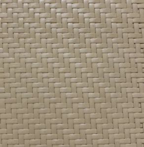 Close Weave Rattan Webbing Vietnam Factory Natural Material For Furniture <b>Chair</b> Backrest Cabinet Use - Product Image 2
