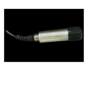 Dissolved <b>Oxygen</b> Sensor <b>for</b> Water Quality Monitoring in Aquaculture Wastewater and Industrial Process Applications - Product Image 6