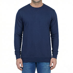 Sudaderas con Capucha de Algodón 100% Tejido de Alta Calidad para Otoño, Diseño Tribal Polinesio Rojo, Talla Grande, Unisex, Ropa Urbana - Product Image 4