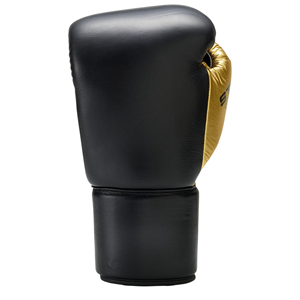 Professional Custom MMA Boxing <b>Gloves</b> Training Sparring Fighting <b>Gloves</b> for Boxing Kickboxing Muay Thai <b>Silk</b> Screen Printed PU - Product Image 2
