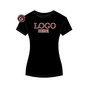 Delta |   Sigma |   Camisetas de Manga Larga Theta Soror, Camisetas de Mujer Profesionales de Alta Calidad - Product Image 1