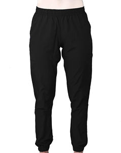 Ensemble de blouses médicales pour femmes à prix de gros, dernier style, très vendu, anti-rides, en matériau durable, entièrement personnalisable - Product Image 5