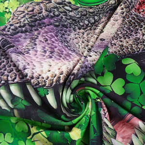 Camiseta Deportiva Personalizada al por Mayor para Hombre, Transpirable, Extra Grande, Ecológica, de Color Sólido, Tejida en Poliéster/Algodón - Product Image 6