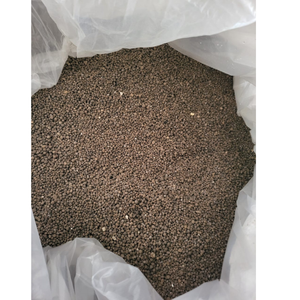 El fertilizante granular guano de alta calidad hace que su planta sea un buen producto - Product Image 3