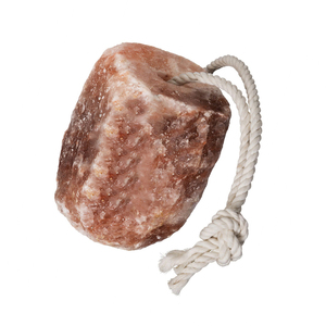 Bloque de Sal Mineral del Himalaya de Alta Calidad para Animales, con Logotipo Personalizado, Fabricación Directa de Fábrica - Product Image 1