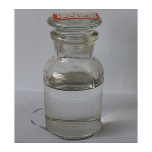 Diéthylène glycol DEG de haute qualité, matériau chimique de qualité technique - Product Image 2