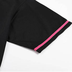 Mens 6 Button Baseball Jersey Buttoned Front Athletic Gamewear Team Outfit <b>Stadium</b> Style Street Sports Top - Product Image 3
